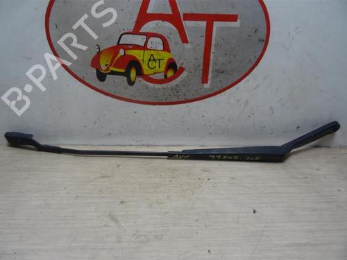 Front windshield wiper arm PEUGEOT 308 I (4A_, 4C_) 1.6 HDi | BP15529521C143 