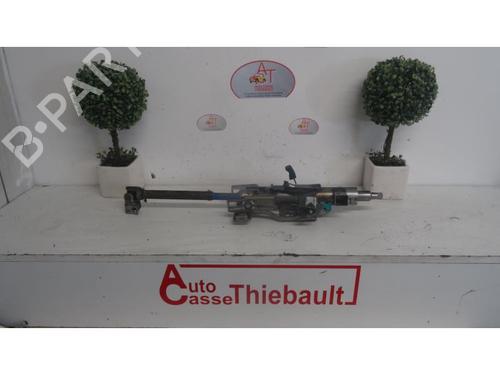 Used Steering column CITROËN C2 (JM_) 1.4 HDi (68 hp) 12969107