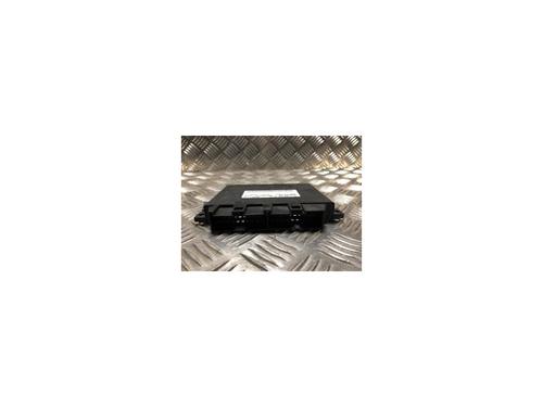 Computer MERCEDES-BENZ E-CLASS (W211) E 320 CDI (211.026) (204 hp) 23186869