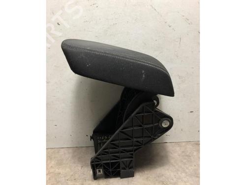 Armrest / Center console SKODA SCALA (NW1) 1.0 TSI | BP23036293I20 