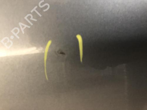 right-rear-door-fiat-punto-evo-199_-2008-23109699 main image