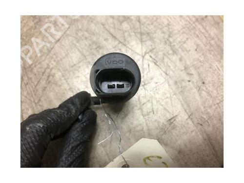 Washer pump MERCEDES-BENZ E-CLASS (W211) E 220 CDI (211.008) | BP20625308E24 