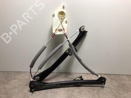 BP21070620C23 main image