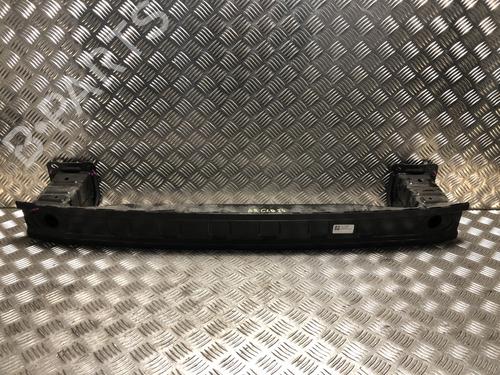 Used Rear bumper reinforcement Rear bumper reinforcement MERCEDES-BENZ GLB (X247) GLB 200 Mild-Hybrid (247.687) (163 hp) 33458837 33458837