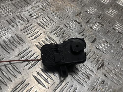 Switch AUDI Q5 (8RB) 2.0 TFSI quattro | BP36164356I30 - Image 2