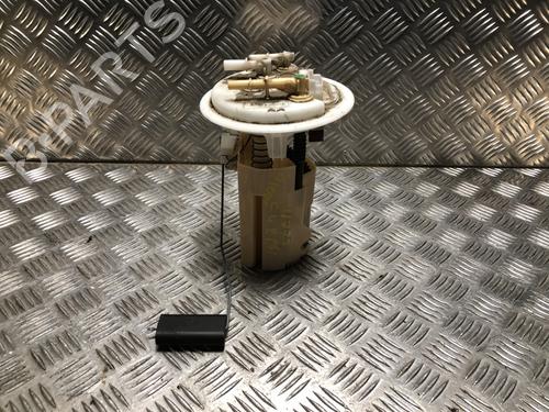 BP31187106M76 main image