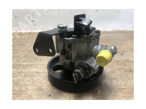 Steering pump PEUGEOT EXPERT Van (222) 2.0 HDI | BP20618891M99