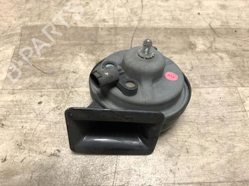 Horn BMW 5 Touring (E61) 525 d | BP23872498E13