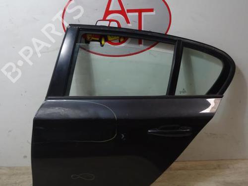 Left rear door BMW 1 (E87) 118 d | BP28287254C4 