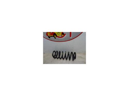 Used Shock absorber spring VW GOLF VII (5G1, BQ1, BE1, BE2) 2.0 TDI (150 hp) 25297510
