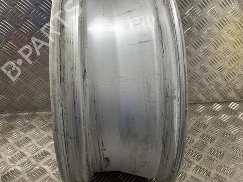 Rim MAZDA 5 (CR) 2.0 CD (CR19) | BP31197442C45