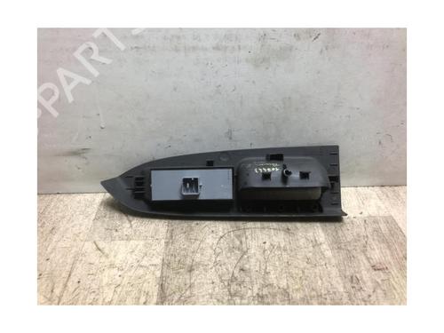 Left front window switch VW TOURAN (1T1, 1T2) 2.0 TDI 16V | BP24346916I27 