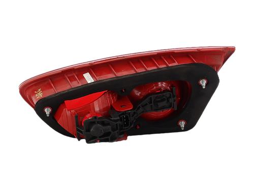 Left tailgate light SEAT LEON (1P1) 2.0 Cupra R | BP38108233C79 - Image 4