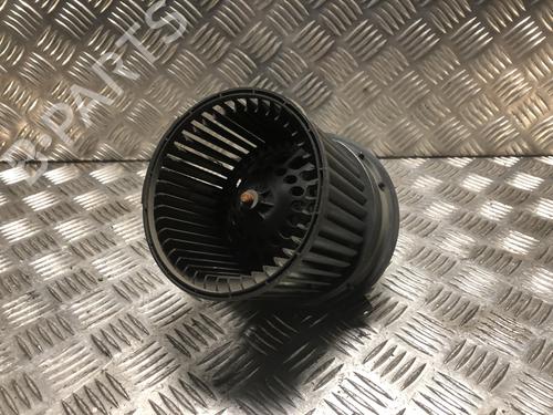 Used Heater blower motor Heater blower motor 38957819 38957819