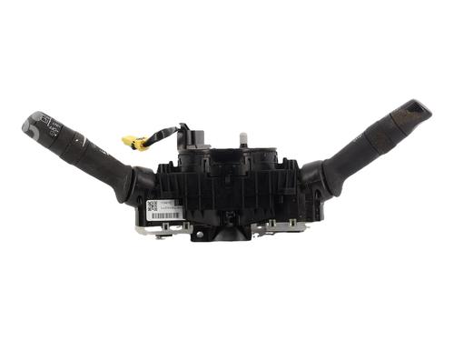 Steering column stalk HONDA CIVIC IX (FK) 2.2 i-DTEC (FK3) | BP38957736I23 - Image 2