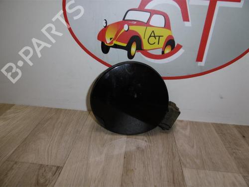 Fuel flap PEUGEOT 308 I (4A_, 4C_) 1.6 HDi | BP13278693C131 