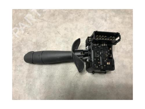 Switch DACIA SANDERO 1.5 dCi | BP23100173I30 