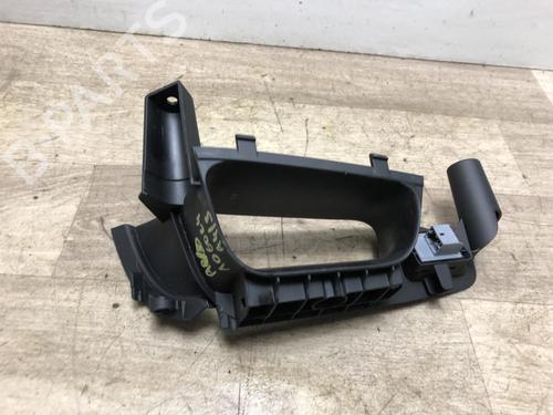 Right front window switch AUDI A4 B8 (8K2) 2.7 TDI | BP23873718I26