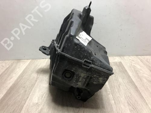 Air filter box RENAULT SCÉNIC III (JZ0/1_) 1.9 dCi (JZ0J, JZ1J, JZ1K, JZ1S) | BP31195649M87