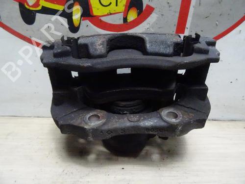 left-front-brake-caliper-peugeot-208-i-ca_-cc_-14-hdi-2012-2013-2014-2015-2016-2017-2018-2019-2020-13270819 main image