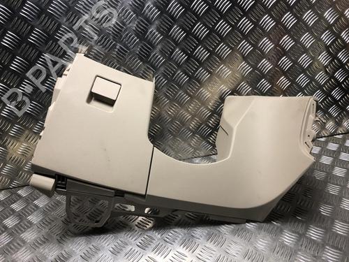 Koppholder/Gjenstandsholder OPEL INSIGNIA A (G09) 2.0 CDTI (68) (160 hp) 31198317