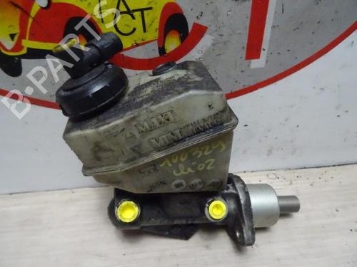 master-brake-renault-clio-ii-bb_-cb_-15-dci-bcb07-7701206313-1998-1999-2000-2001-2002-2003-2004-2005-2006-2007-2008-2009-2010-2011-2012-2013-2014-2015-2016-13277111 main image