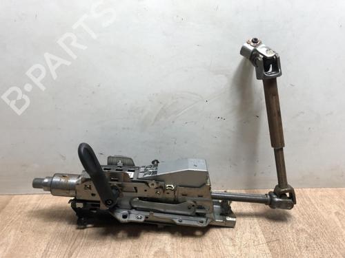 Used Steering column MINI MINI (R56) Cooper D (109 hp) 30784788