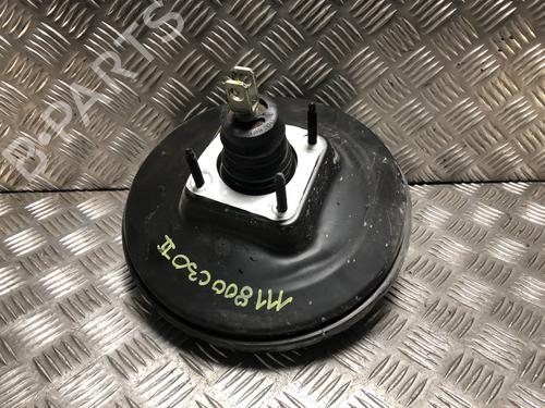 Used Servo brake Servo brake VOLVO C30 (533) 1.6 D (109 hp) 34159878 34159878