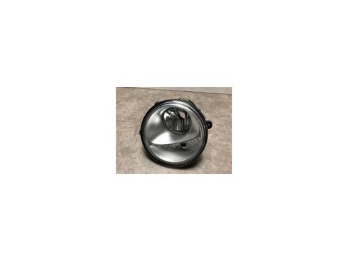 Used Left front fog light RENAULT TWINGO II (CN0_) 1.6 RS (CN0N, CN0R, CN0S) (133 hp) 20633874