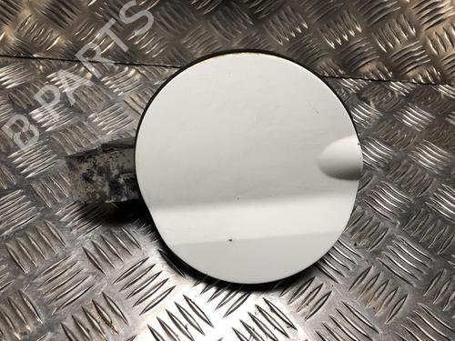 Tanklåg PEUGEOT BIPPER (AA_) 1.4 HDi (68 hp) 23457287