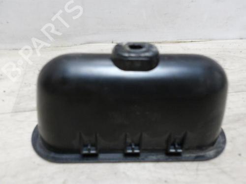 Cup/Object holder SSANGYONG KORANDO (KJ) 2.9 TD | BP20626644I37 