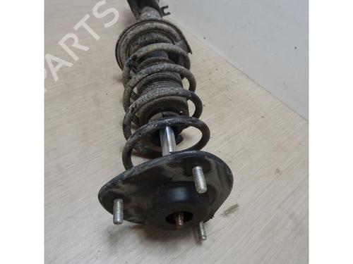 Right front shock absorber MITSUBISHI COLT VI (Z3_A, Z2_A) 1.1 (Z31A, Z32A) | BP30783836M17