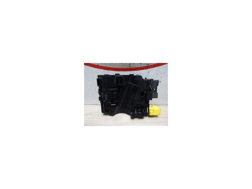 BP23143067M84 main image