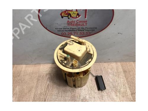 Fuel pump CITROËN C4 Grand Picasso I (UA_) 1.6 HDi | BP13266826M76 