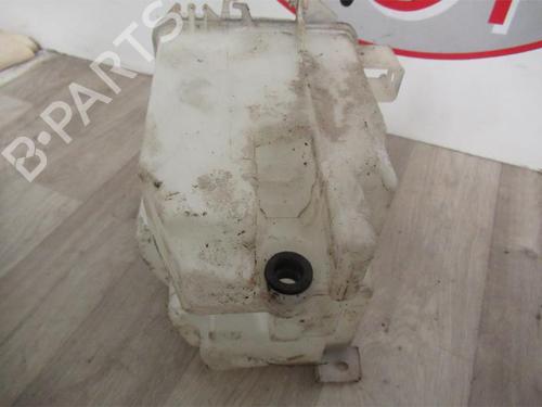 Sprinklertank NISSAN MAXIMA / MAXIMA QX V (A33) 2.0 V6 24V | BP13268588C113 