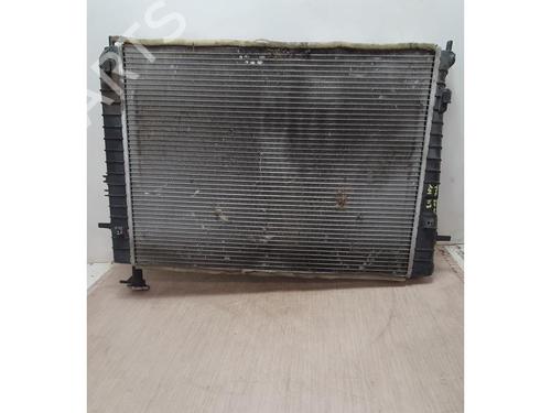 Water radiator HYUNDAI TUCSON (JM) 2.0 CRDi All-wheel Drive | BP13282528M31 