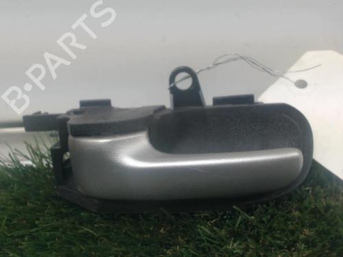 rear-left-interior-door-handle-toyota-yaris-_p1_-10-scp10_-scp10r-1999-2000-2001-2002-2003-2004-2005-12961758 main image