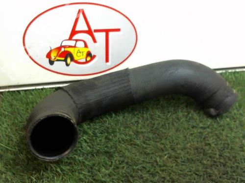 Used Pipe CITROËN C5 III (RD_) 1.6 HDi 110 (RD9HZC) (109 hp) 13136546
