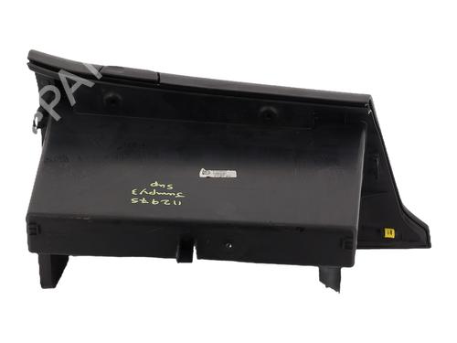 Glove box CITROËN JUMPY III Van (V_) 1.6 BlueHDi 115 | BP36751980C95 - Image 3