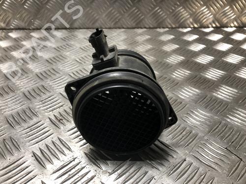 Used Mass air flow sensor Mass air flow sensor VOLVO S60 II (134) D5 AWD (205 hp) 32982535 32982535