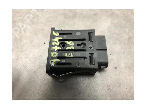 Switch BMW 3 (E36) 325 tds | BP20620757I30 