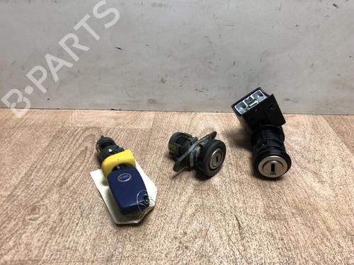 BP13291993M48 main image