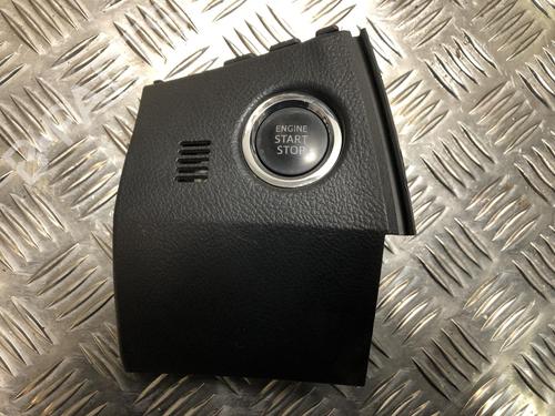 Used Switch TOYOTA AURIS (_E18_) 1.2 (NRE185_, NRE185R) (116 hp) 21804078