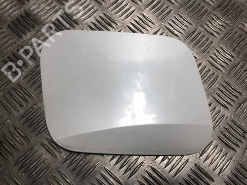 Used Fuel flap Fuel flap RENAULT CAPTUR II (HF_) E-TECH 145 (HFMU) (143 hp) 33469686 33469686