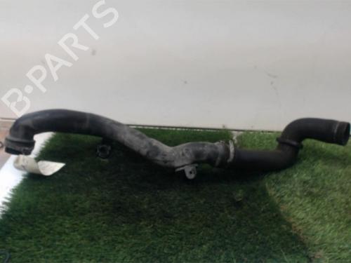 Pipe PEUGEOT BIPPER (AA_) 1.3 HDi 75 | BP24962932M125 