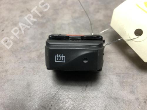 Used Switch DACIA DOKKER MPV (KE_) 1.2 TCe (KEM0, KEAY) (115 hp) 20617765