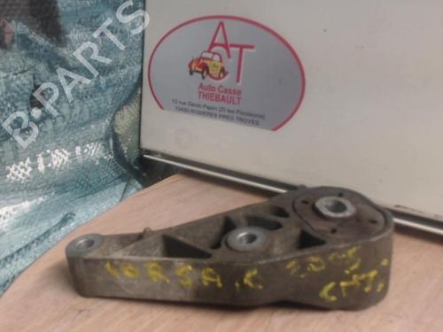 gearbox-mount-opel-corsa-c-x01-13-cdti-f08-f68-2000-2001-2002-2003-2004-2005-2006-2007-2008-2009-12964575 main image