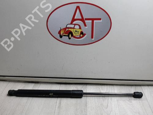 other-toyota-mr2-i-aw1_-16-16v-aw11-8200299546-1984-1985-1986-1987-1988-1989-1990-20625017 main image