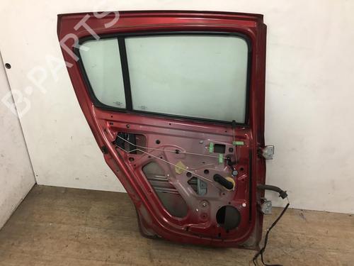 Dør venstre bagtil DACIA SANDERO 1.5 dCi (88 hp) 23098245