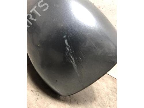 Left mirror CITROËN C8 (EA_, EB_) 2.0 HDi | BP20719019C26 